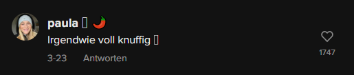 1681508631005