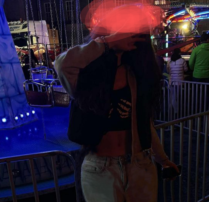 E72FC085 B123 40E7 928F 33B2FC8262F5