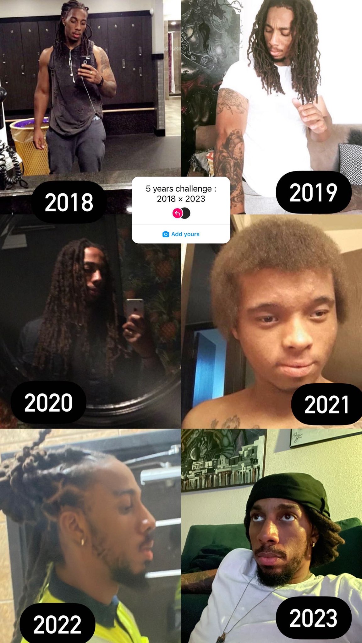 20230415 001923