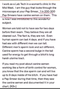 E3120527 32C0 4618 A367 723EAE2C2BB7