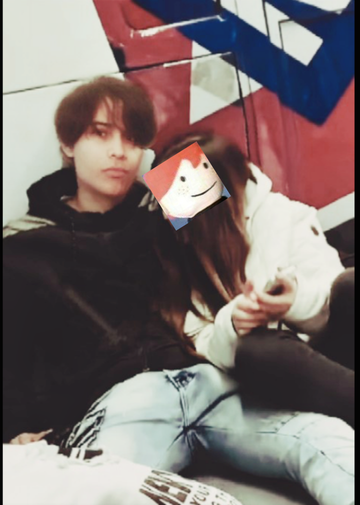 Polish 20230415 015438135