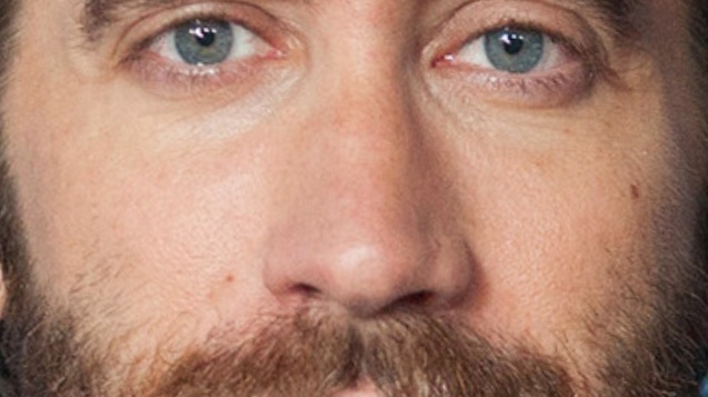 Screenshot 20230415 020328 Samsung Internet