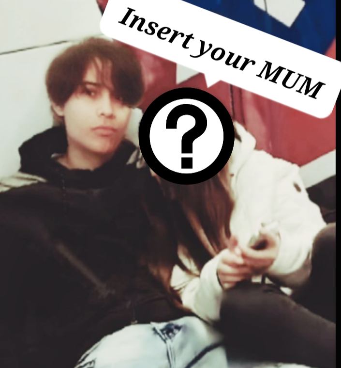 Screenshot 20230415 022810