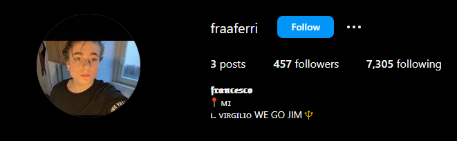 1681523705461
