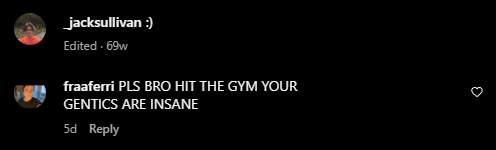1681523738906