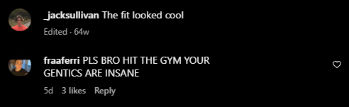 1681523745710