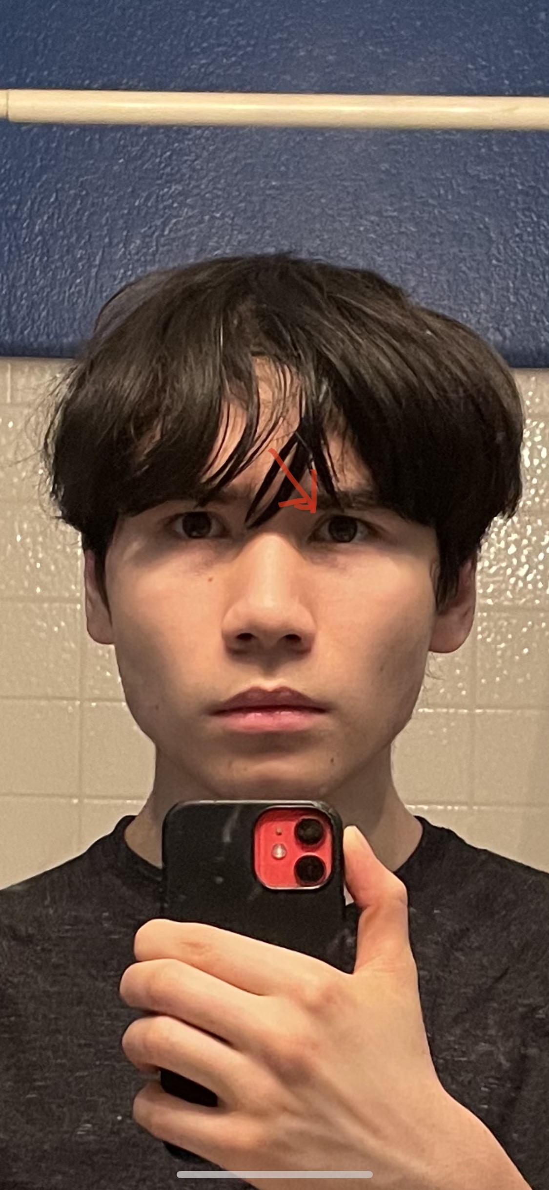 D2CB989A A500 49C7 87B1 E9A946C71D73