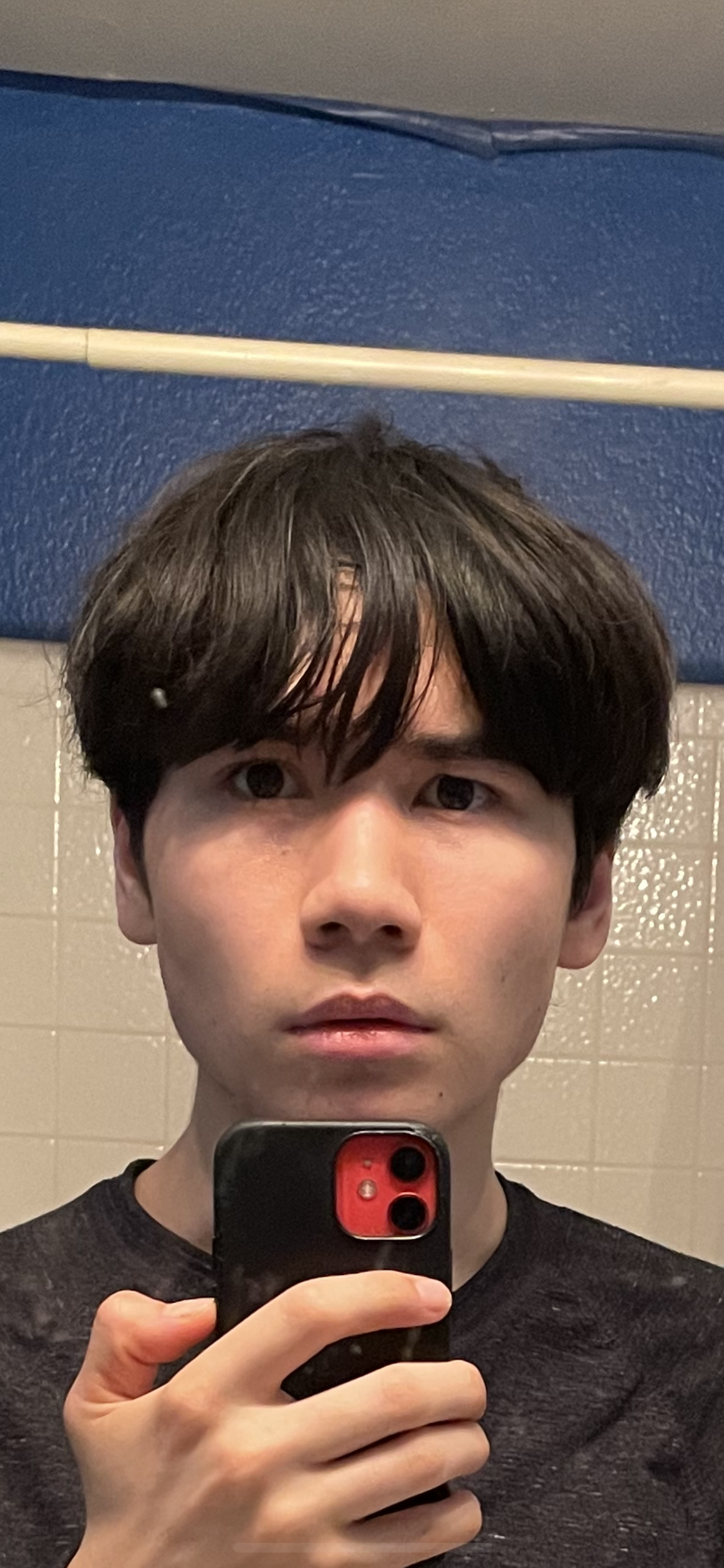 C43A9F43 741C 4CF9 8A94 0312C9A2FA1C