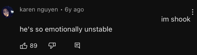 1681532436766