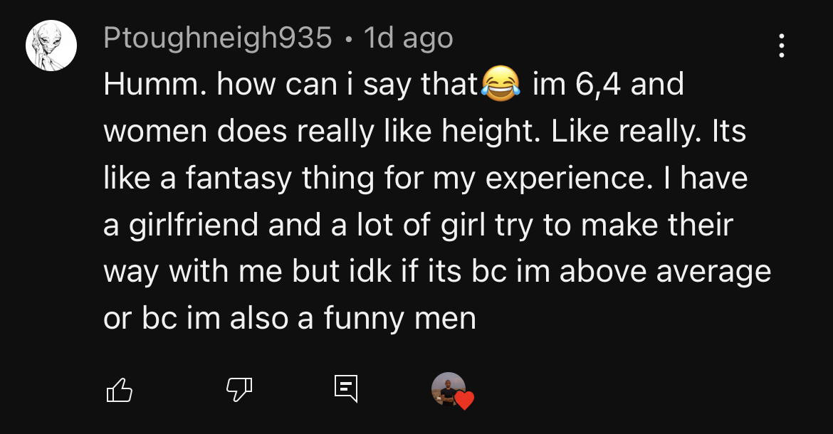 B7F3C664 58F9 4C6F B02E A58D6A3D6F00