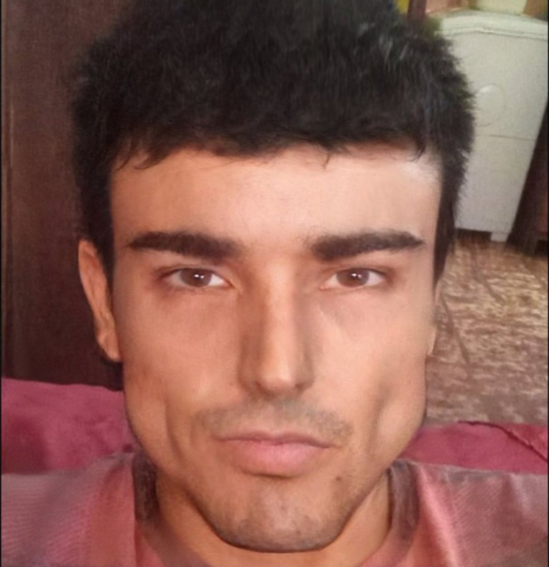 3332638 FaceApp 16798052732762