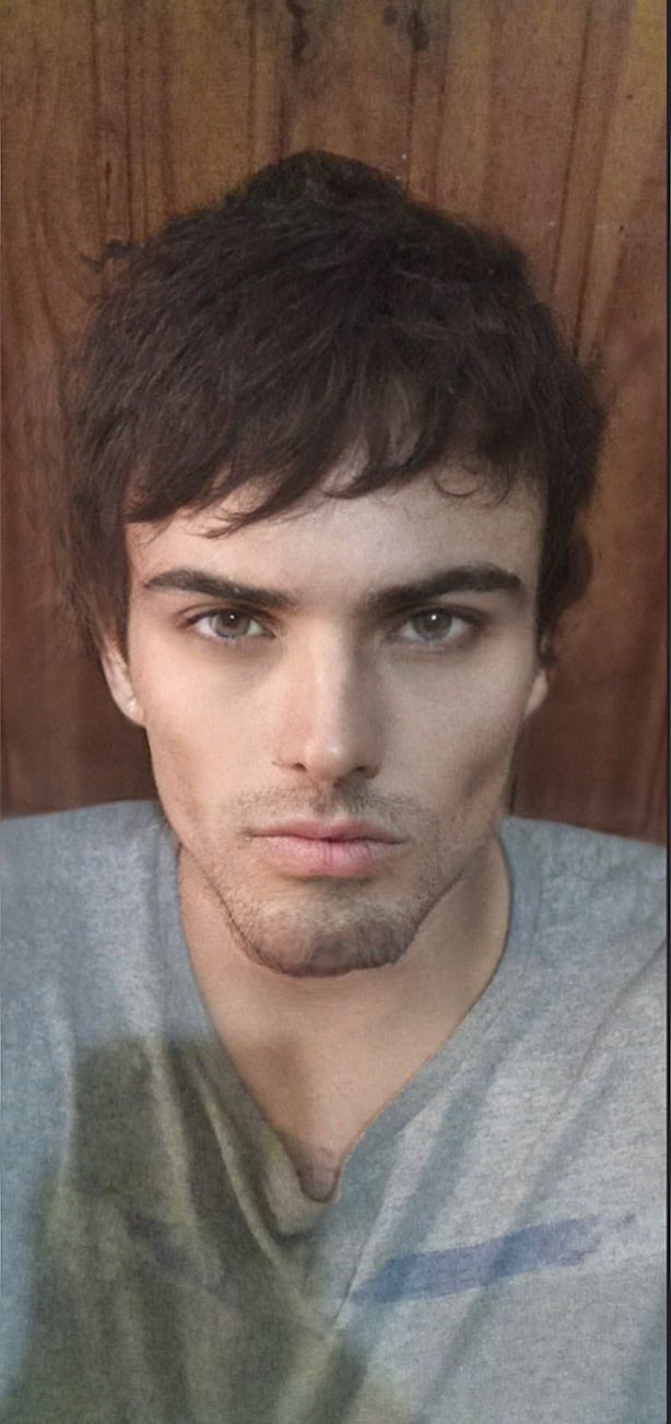 C6483777 92D9 42C0 A0E2 D03433B7A9CB