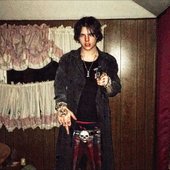 49F34AD1 3027 4CDA B387 CA5313C4C902