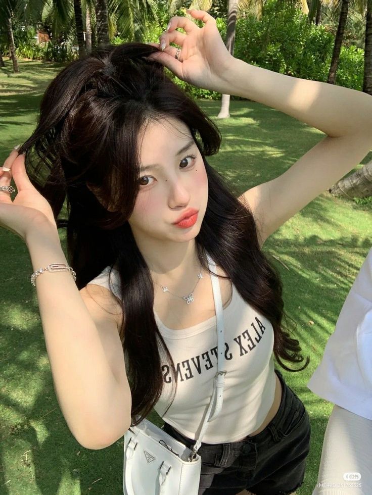 3353721 24CB5358 5D6B 4651 8158 613B4367DF80