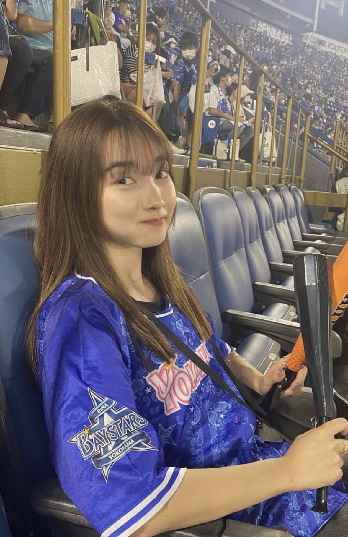 3234420 CEB89759 3001 43AC 8B1B 02D86BC45AE1