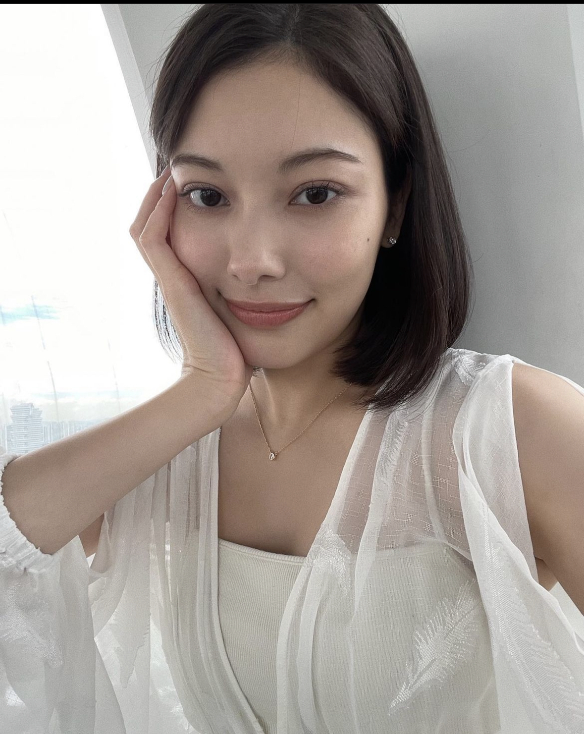 3234425 D61B8CD7 4804 47EF B6E7 8F0F54AEAA68