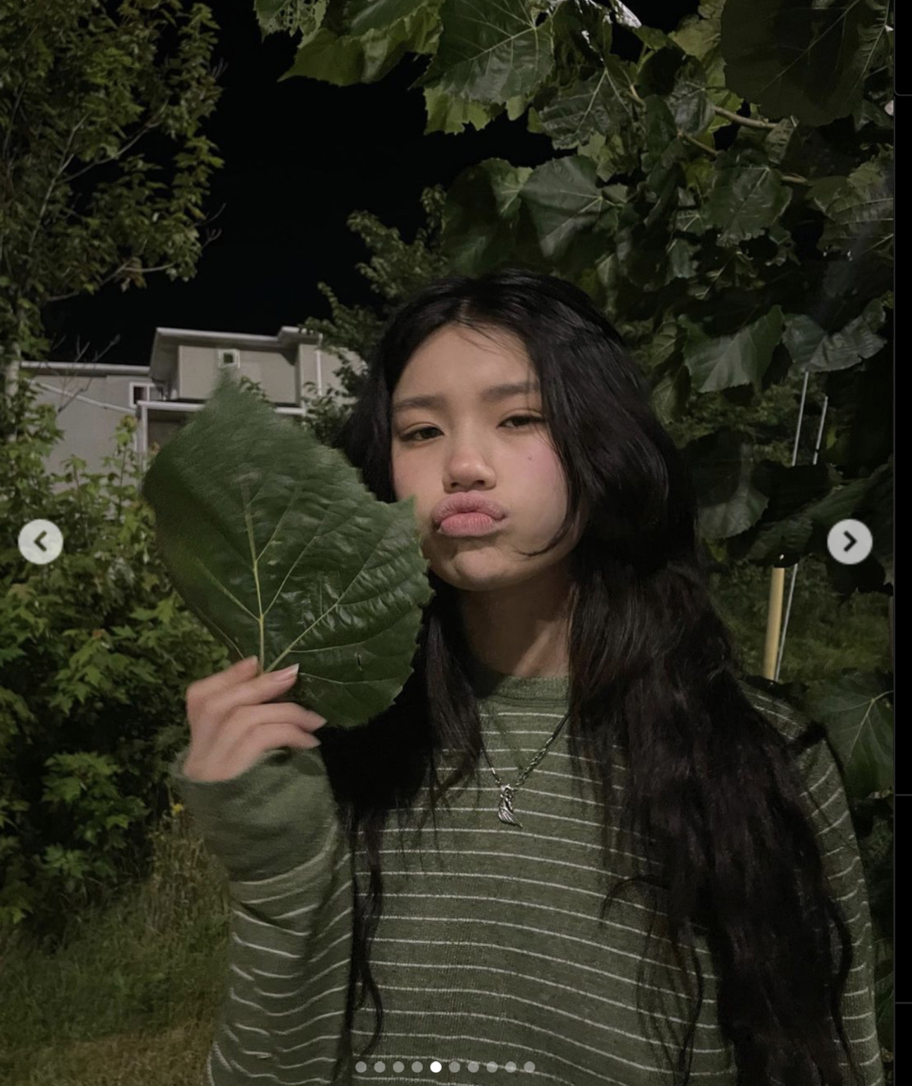 3315866 F0B95BA2 8F33 4C34 864C D4ADD468C888