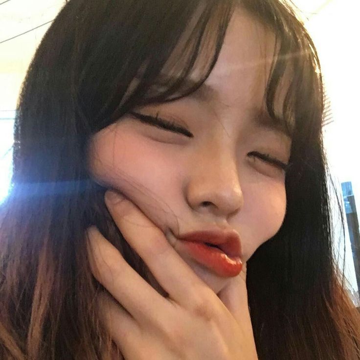 3243512 AD307022 015B 45A1 BCE0 BCC2A1947573