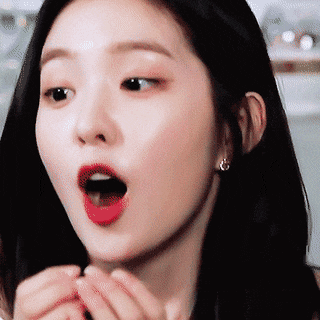 3243513 903601E4 951F 4569 8E24 DBC7D34CE211