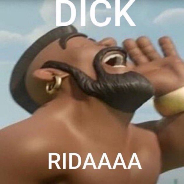 3356067 FU2kJNBWIBMlAXq