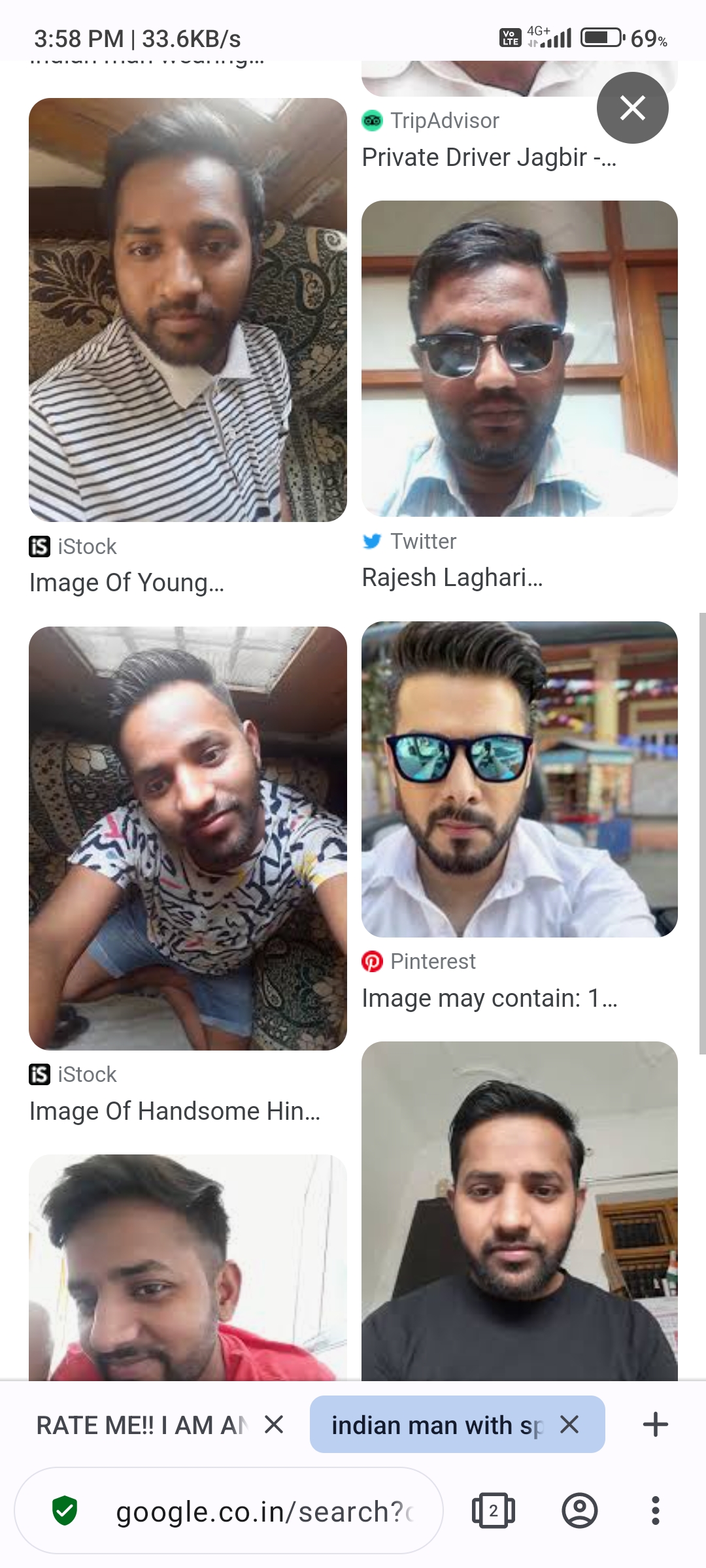 Screenshot 2023 04 15 15 58 27 497 comoperabrowserbeta