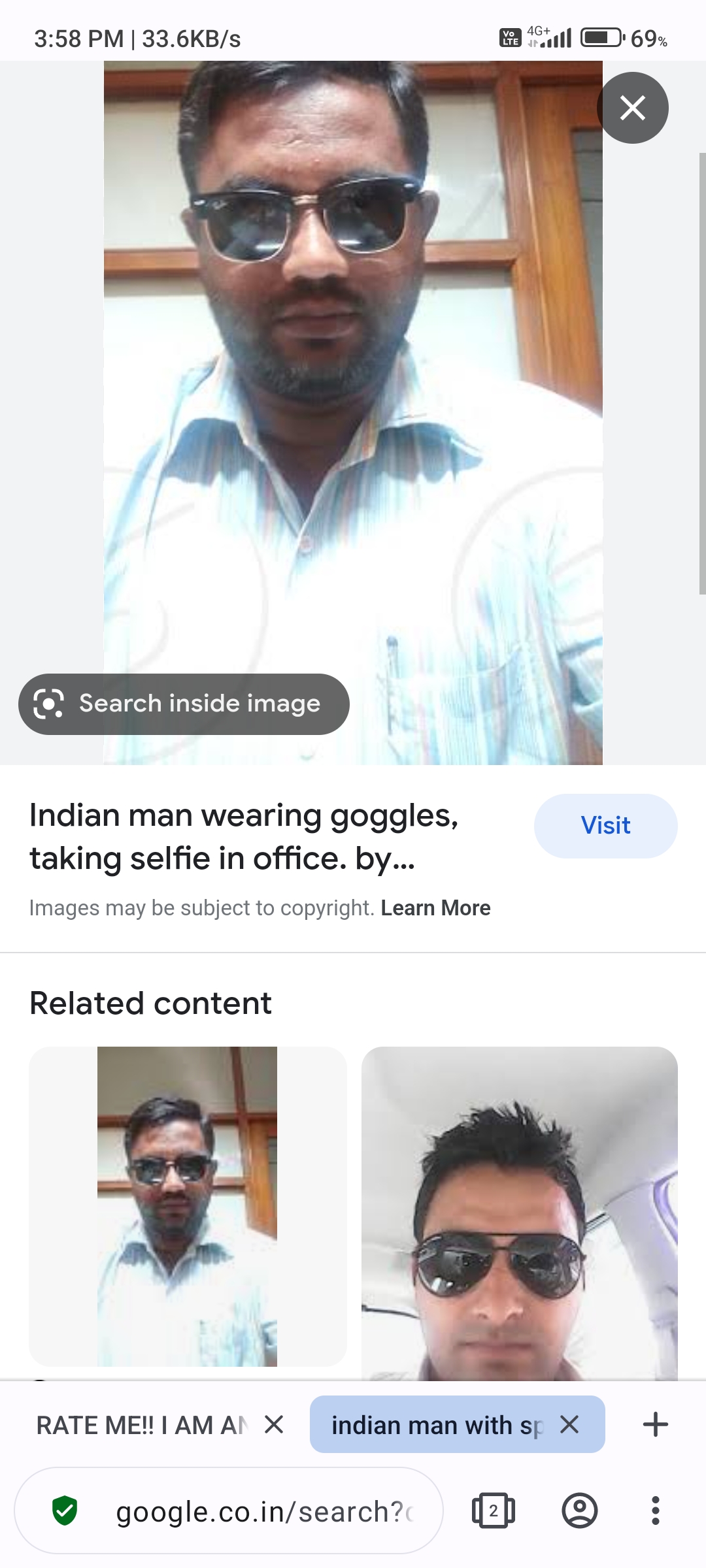 Screenshot 2023 04 15 15 58 24 216 comoperabrowserbeta