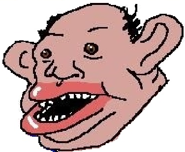Le 56 Face