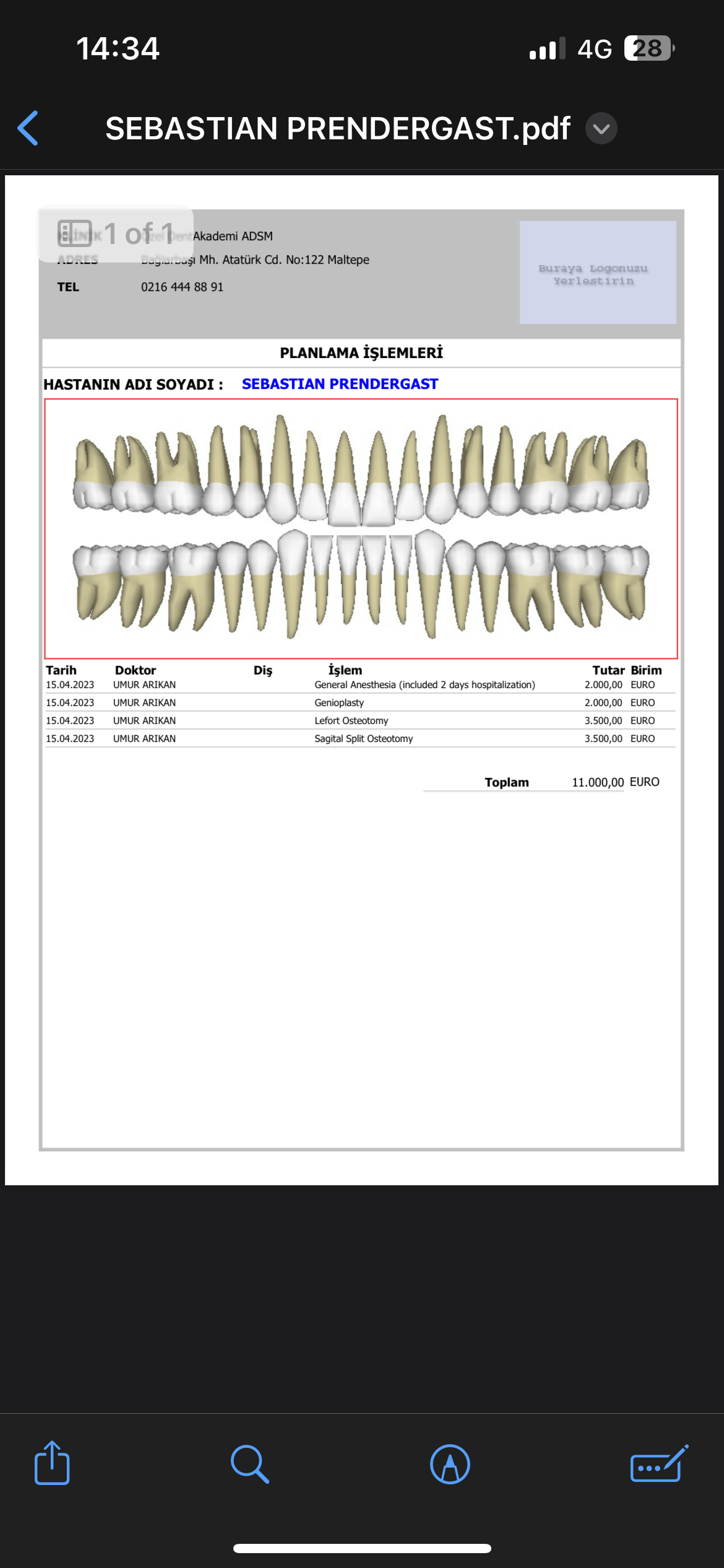 A62D48B3 EF06 4C02 9BBA FF5B3198C52D