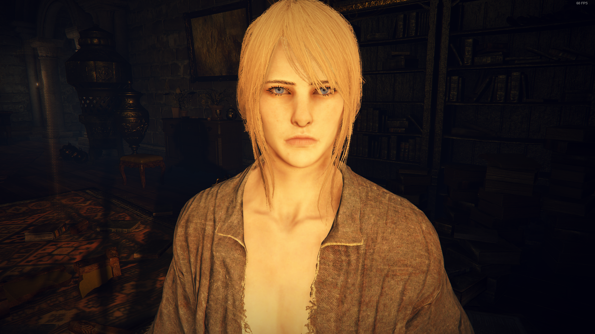 Screenshot 244