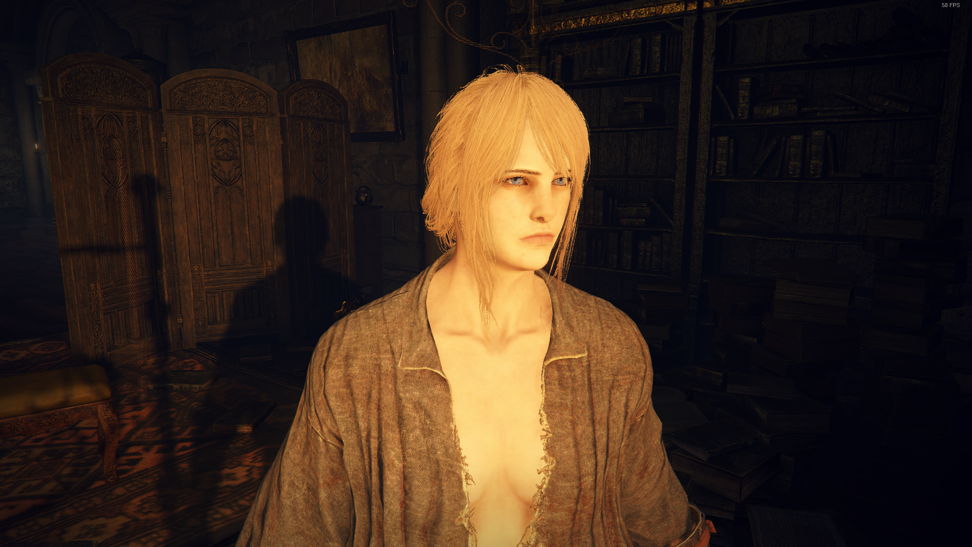 Screenshot 248