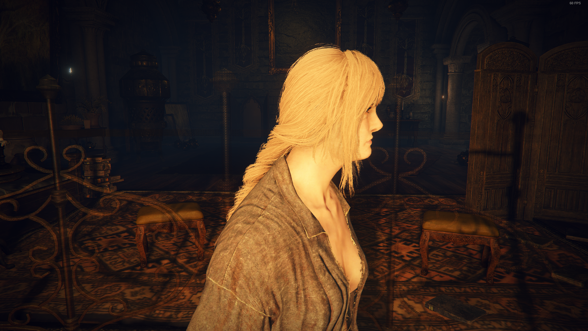 Screenshot 249