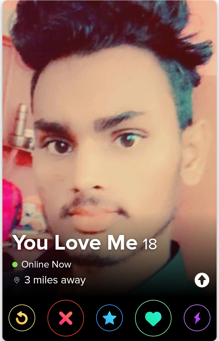 Screenshot 2023 04 14 00 00 05 67