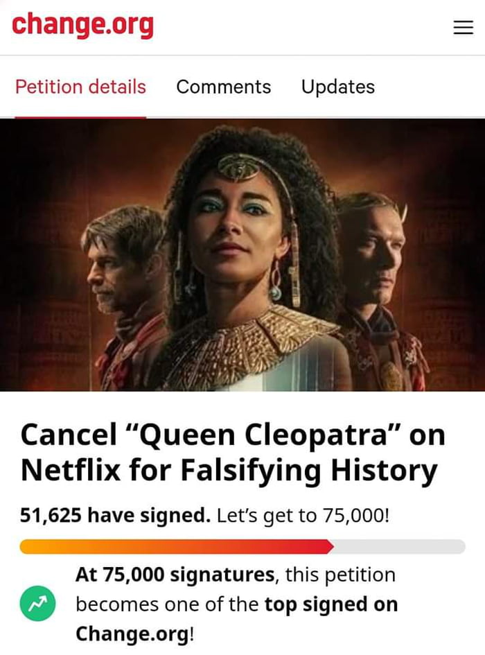 1681554687413639