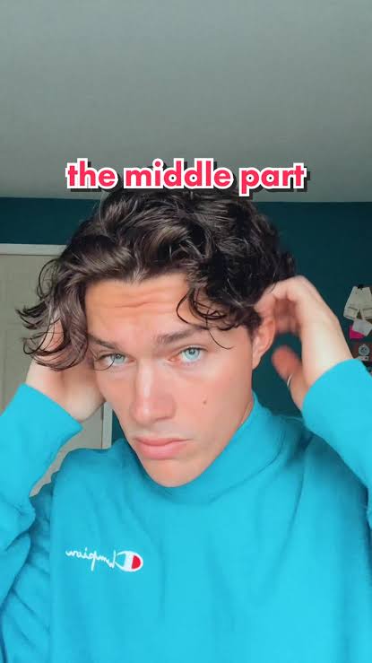 Images   2023 04 15T182512553