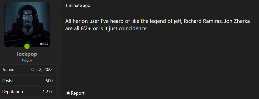 1681528263576