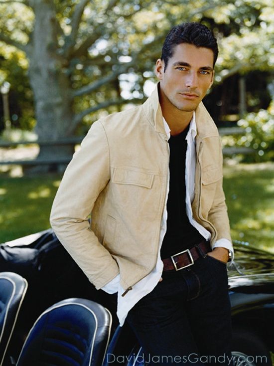 David gandy at his peak v0 8imq1y4bepla1