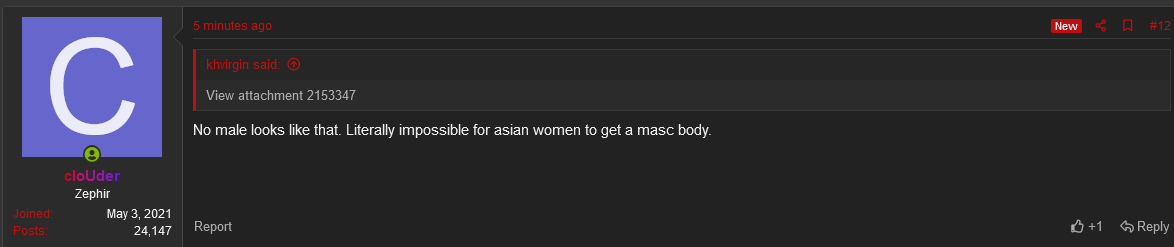 Screenshot 2023 04 15 at 18 45 33 Rate This Korean Girl