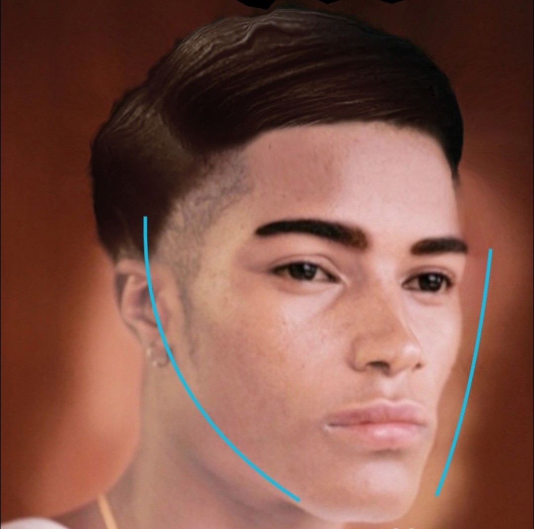 Screenshot 20230415 190523 Plastic Surgery Simulator