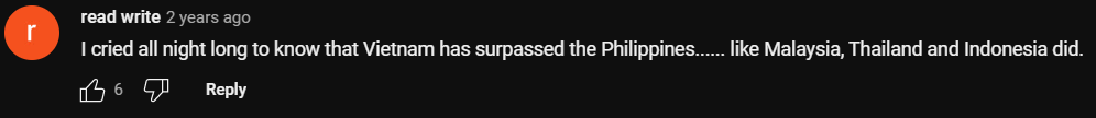 1681578591681