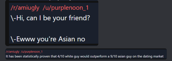 3361322 1681577448942