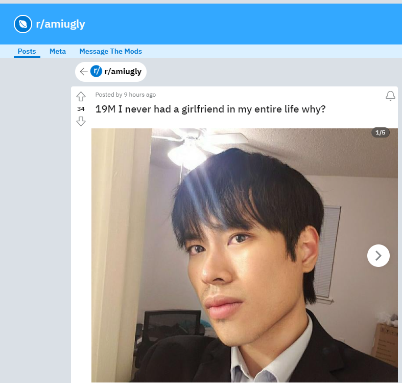 Screenshot 130