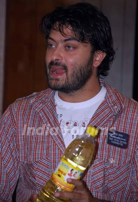 Images   2023 04 15T225057850