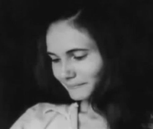 Chantal Compagnon