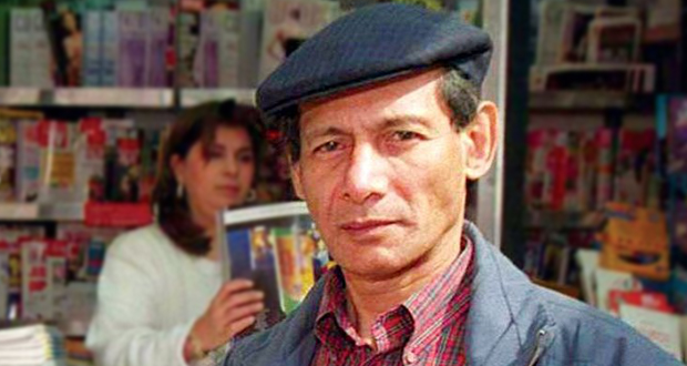 Charles sobhraj