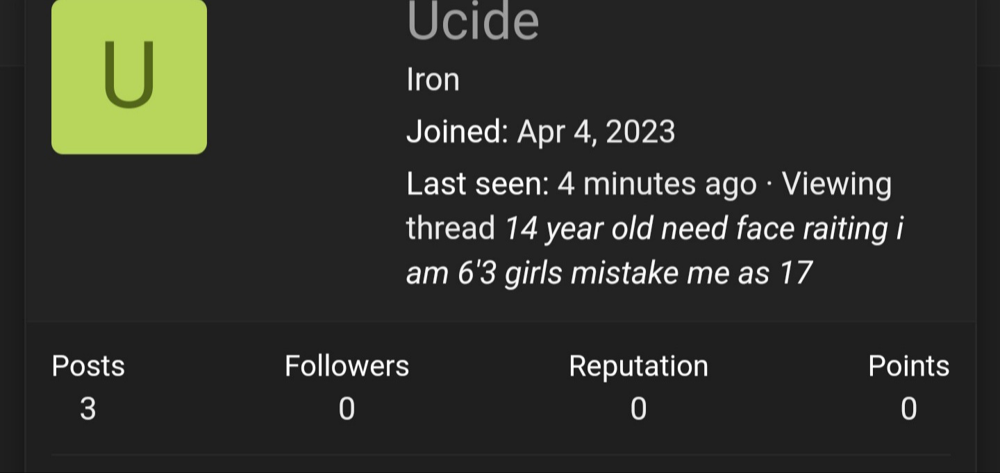 20230415 200133