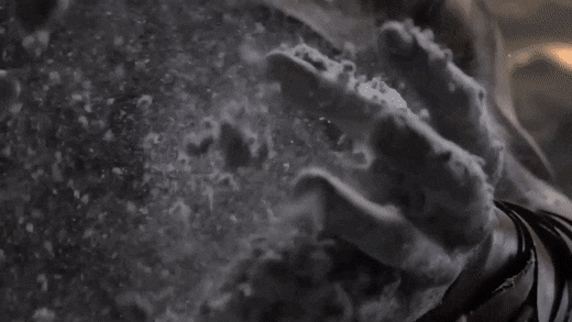 OrnateScornfulAlbino size restricted