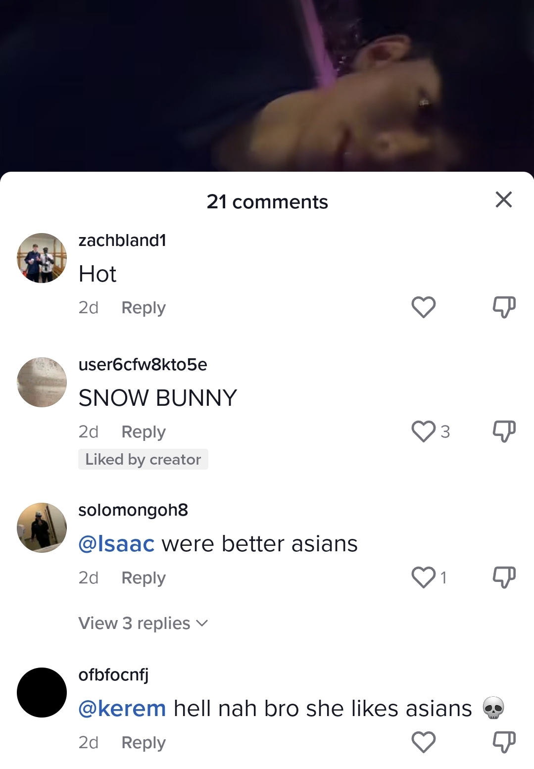 Screenshot 20230415 141949 TikTok