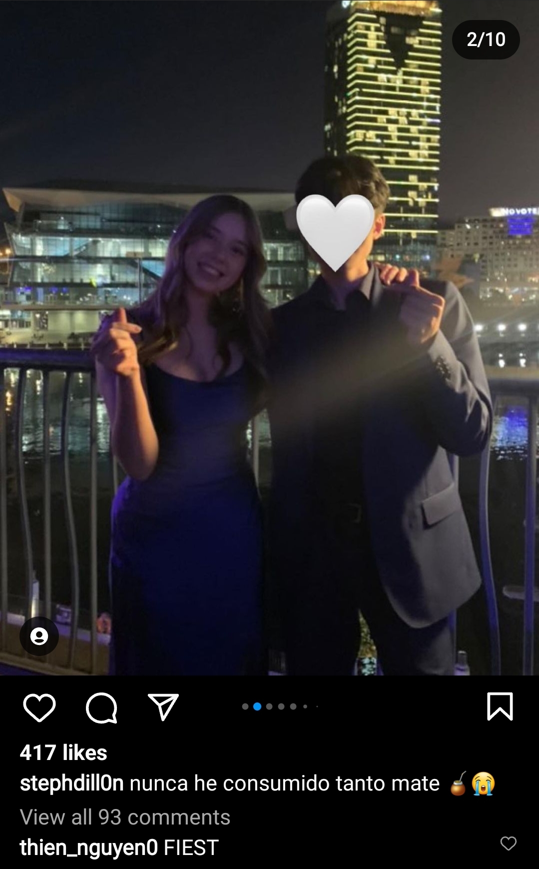 Screenshot 20230415 143524 Instagram