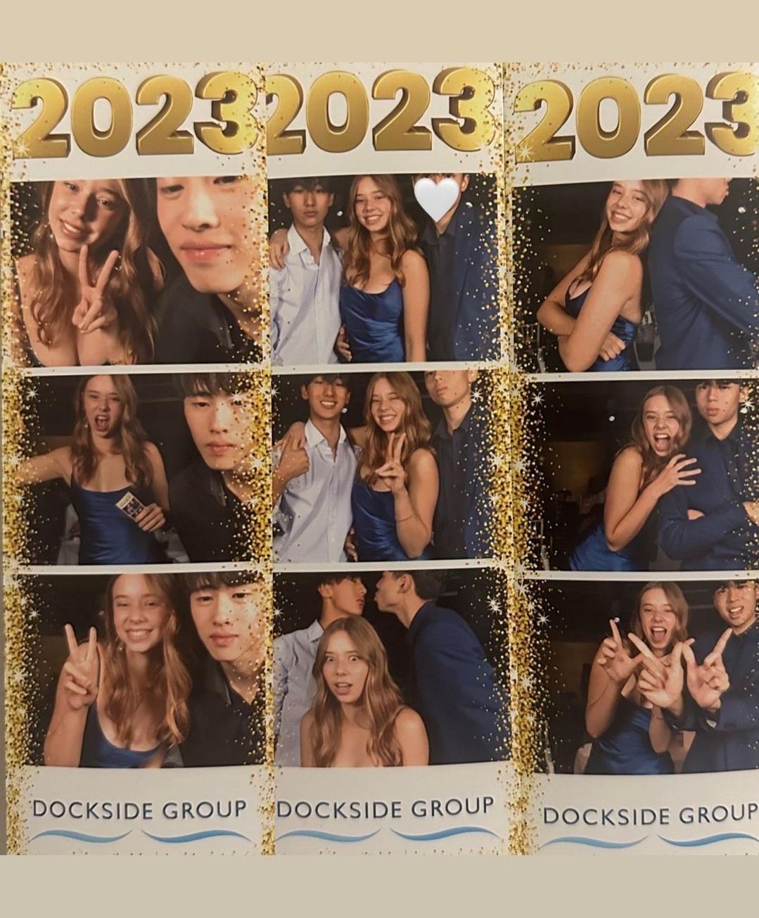Screenshot 20230415 143542 Instagram