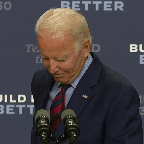 Biden2